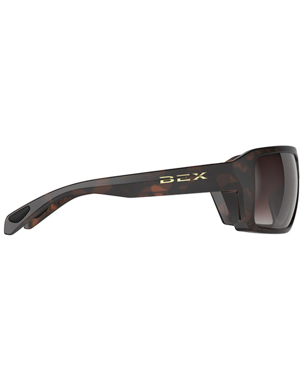Bex Bolo Sunglasses