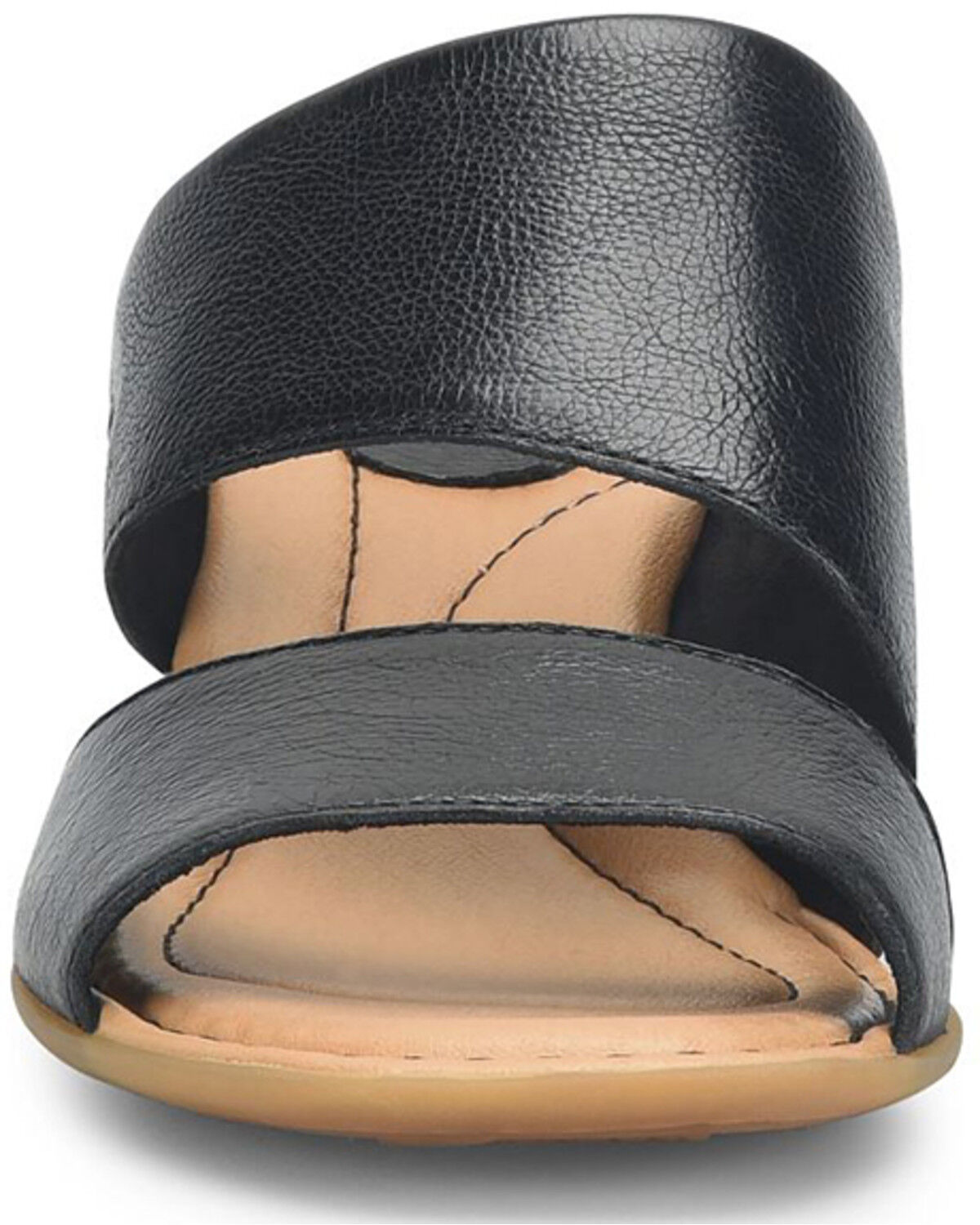 Born Women's Shea Sandals