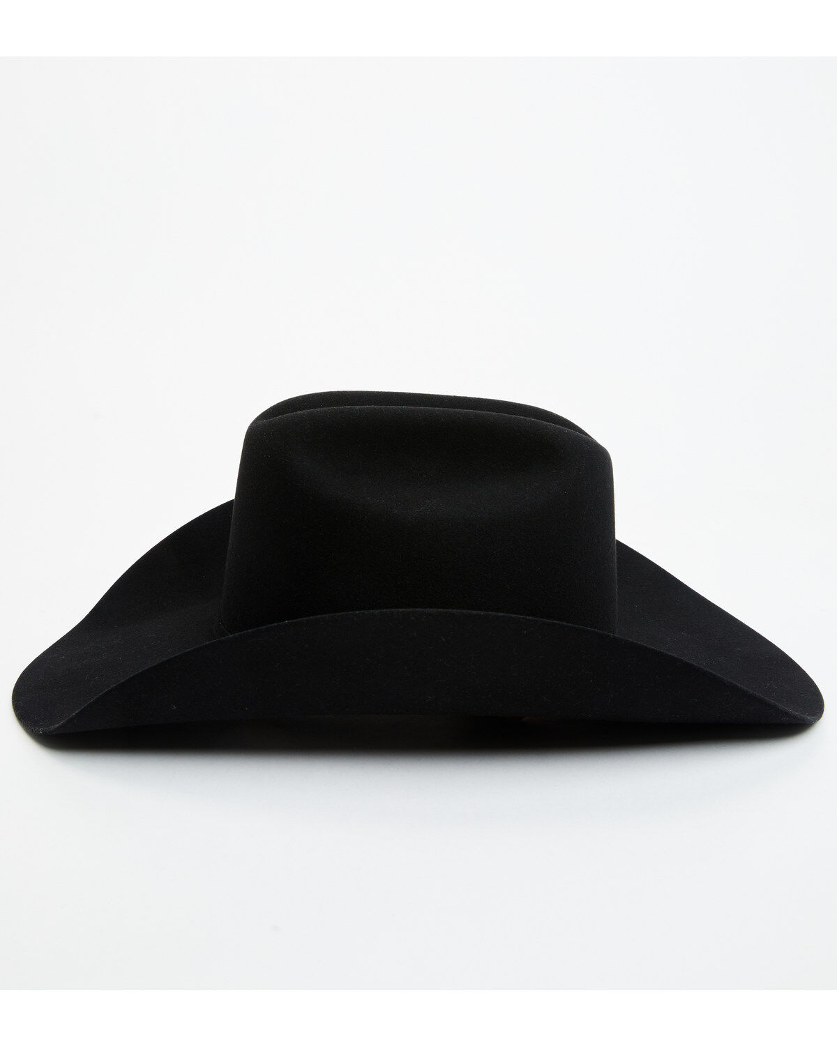Cody James Black 1978® Reno 7X Felt Cowboy Hat