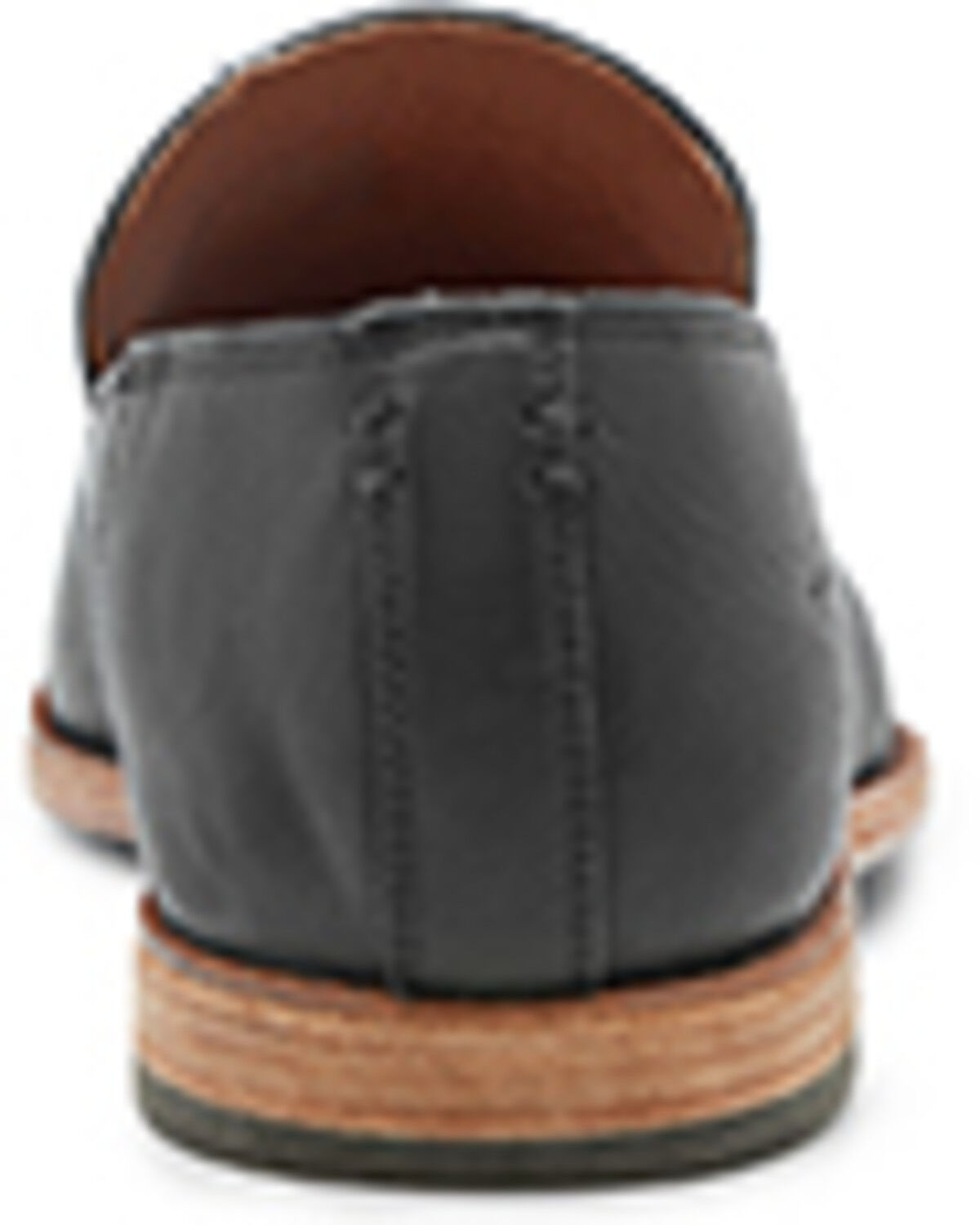 Frye Men's Chris Venetian Casual Shoes