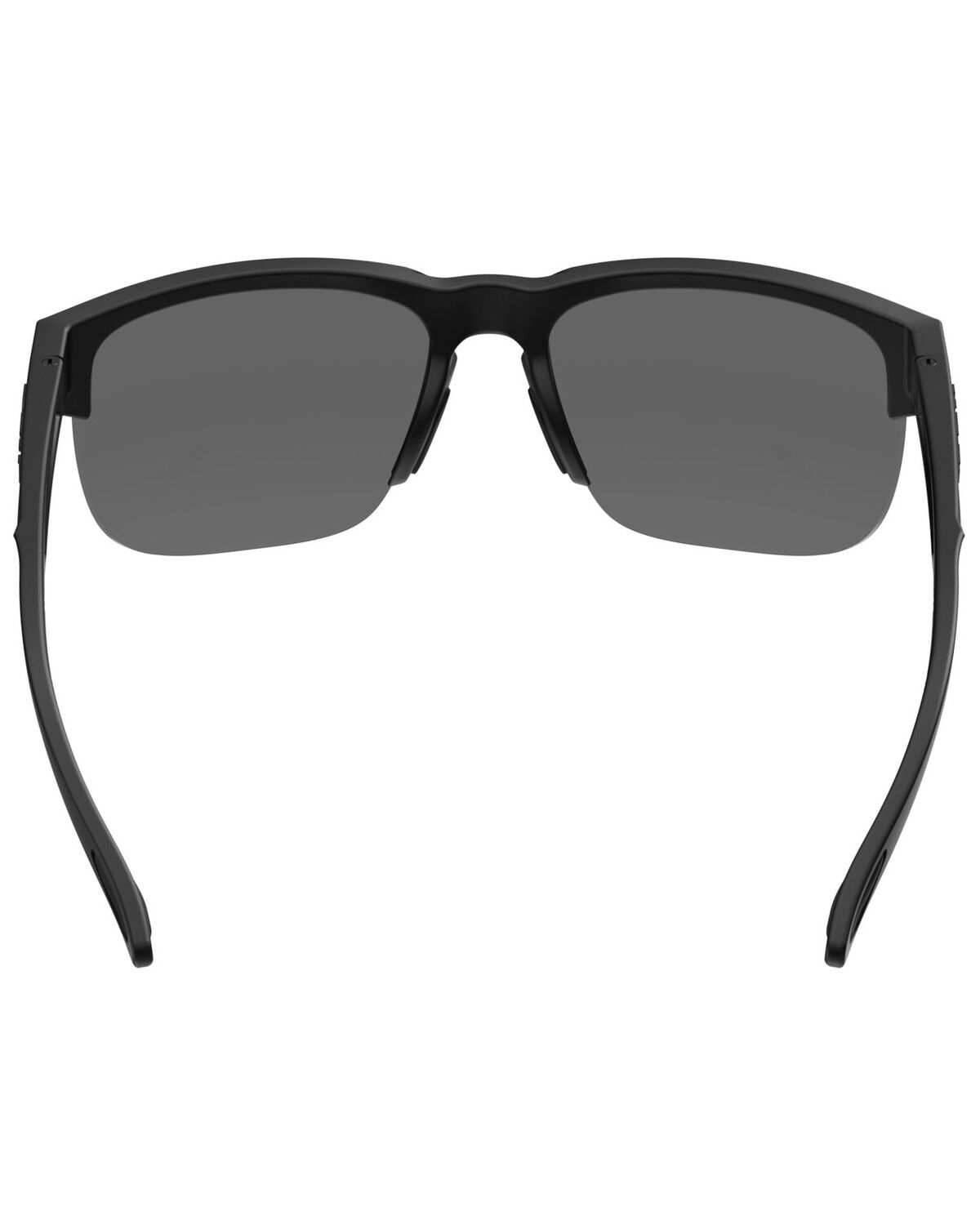Bex Wildbyrd Sunglasses