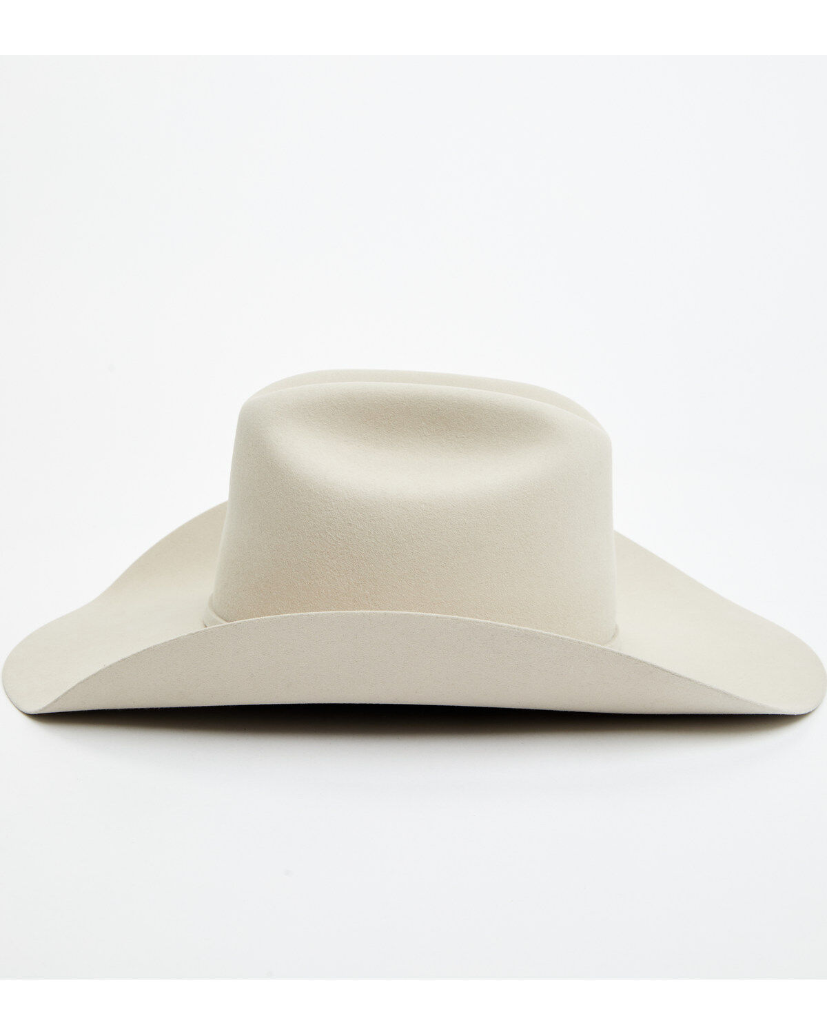 Cody James Black 1978® Salinas 20X Felt Cowboy Hat