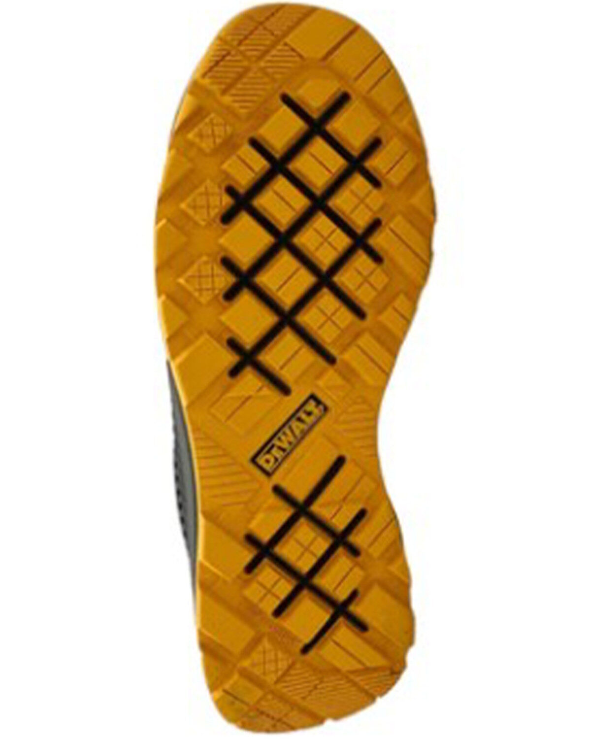 DeWalt Men's Henderson Work Shoes - Composite Toe