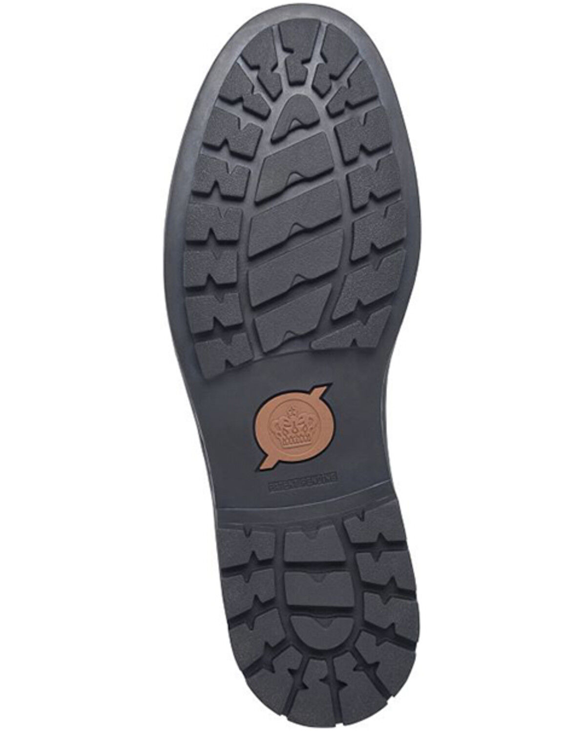 Born Men's Lincoln Casual Shoes