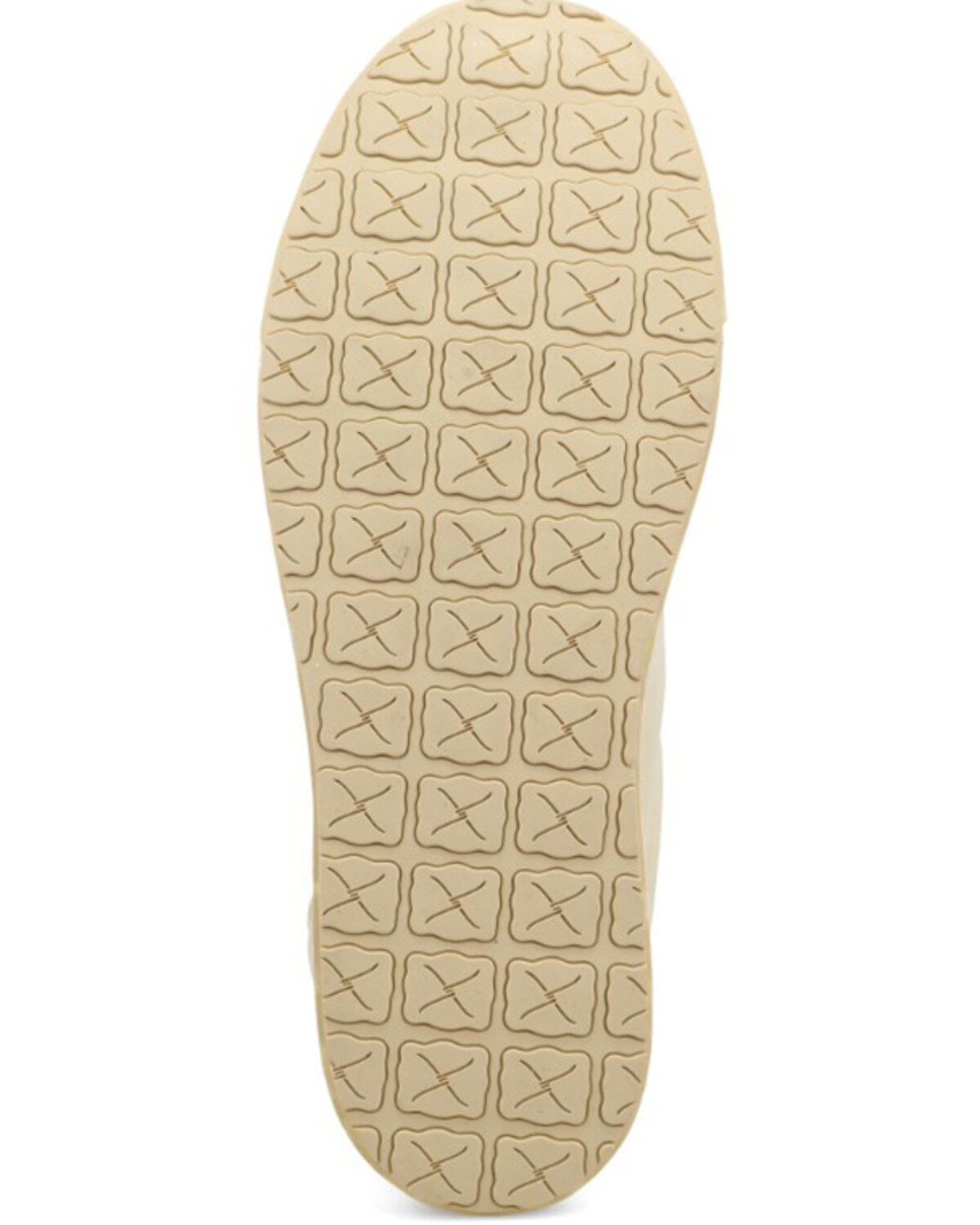 Twisted X Women's Casual Kicks - Moc Toe