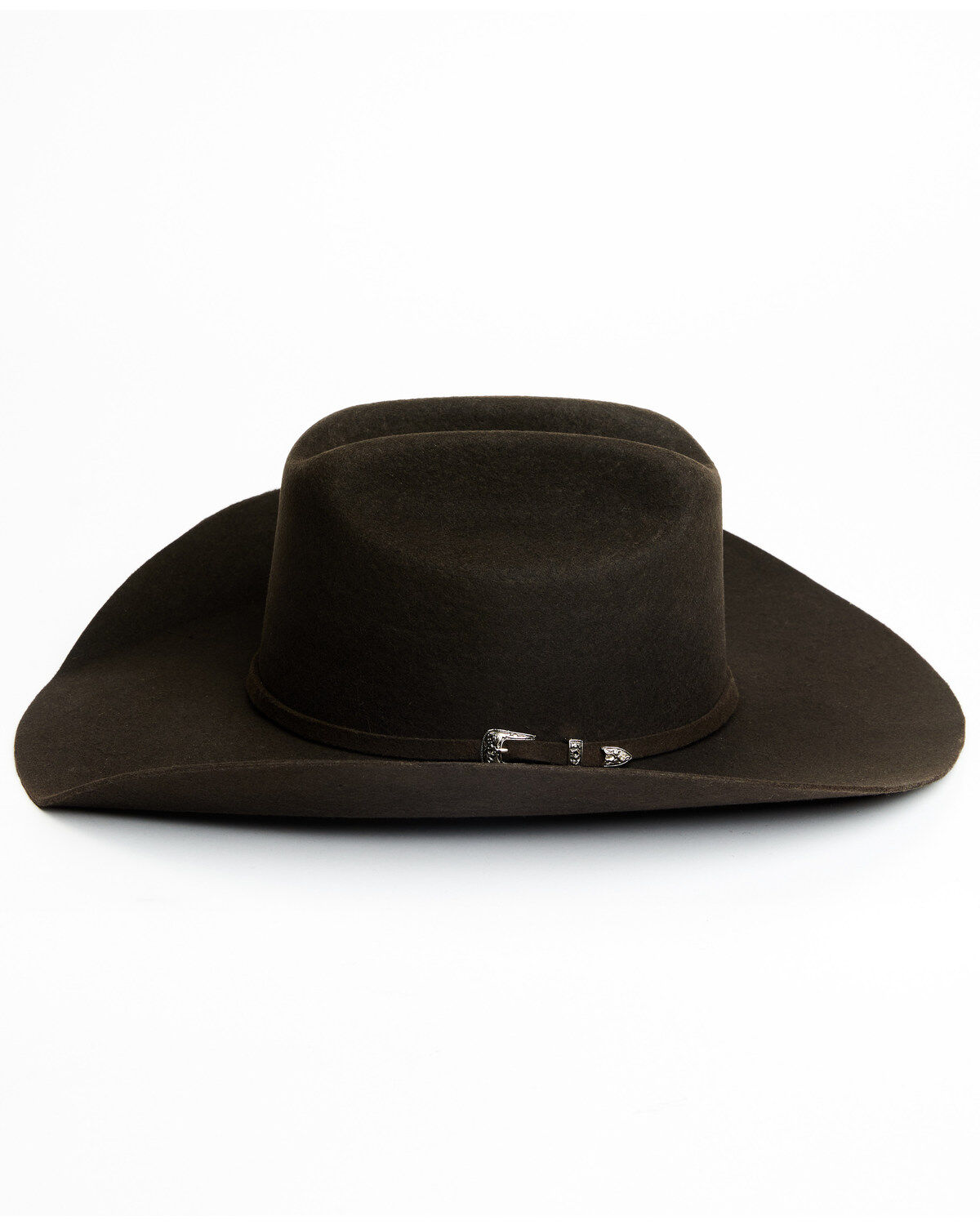 Cody James 3X Felt Cowboy Hat