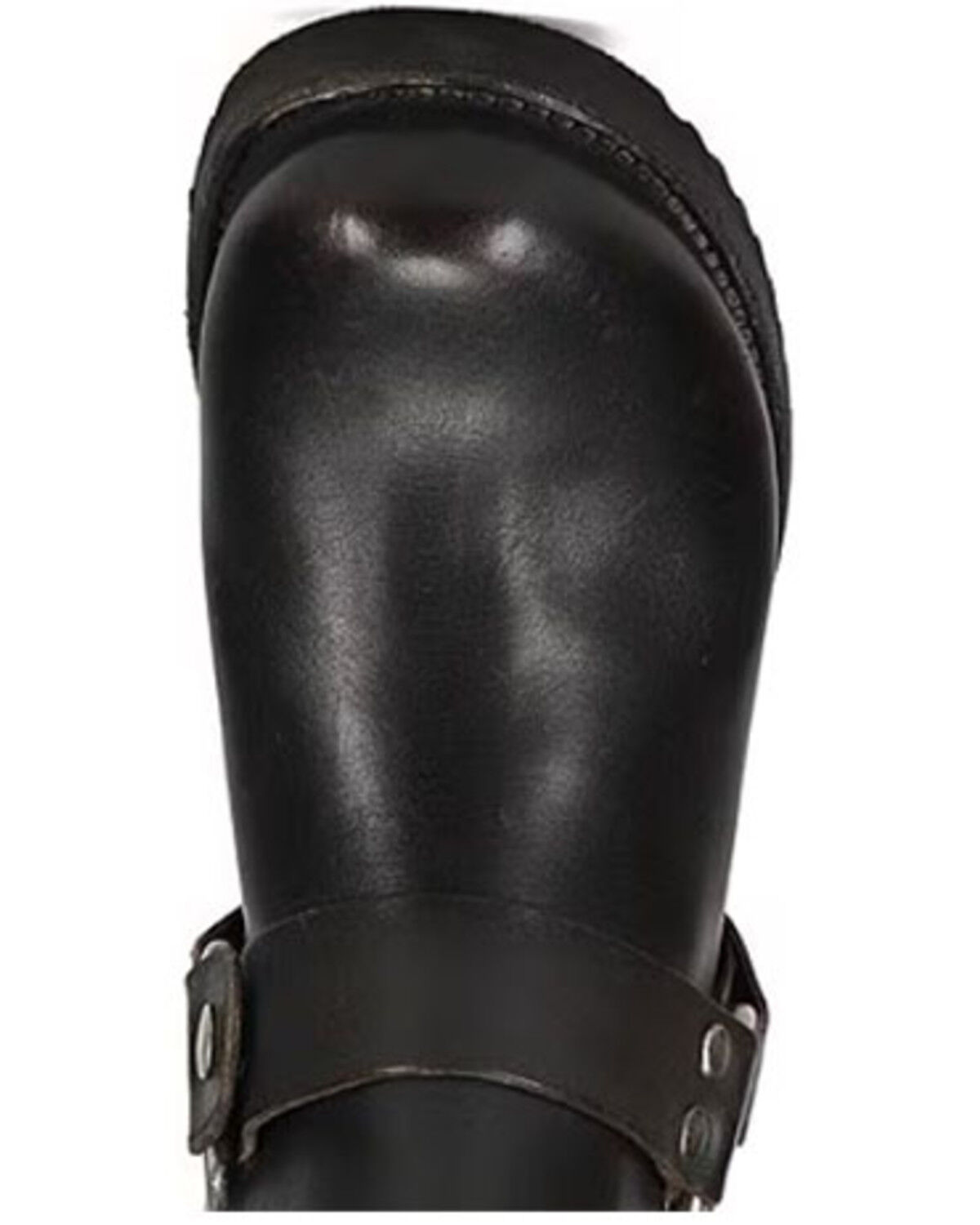 Frye Women's Veronica Flex Harness Boots - Round Toe