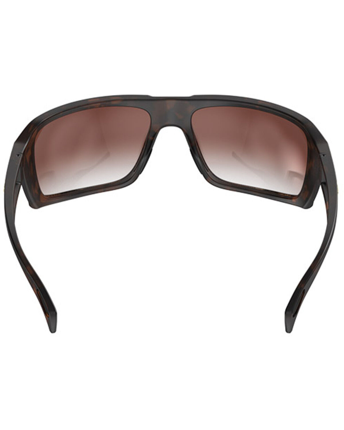 Bex Bolo Sunglasses