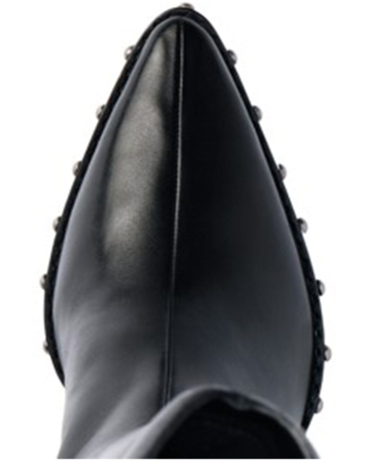 Matisse Women's Judd Tall Western Boots - Round Toe