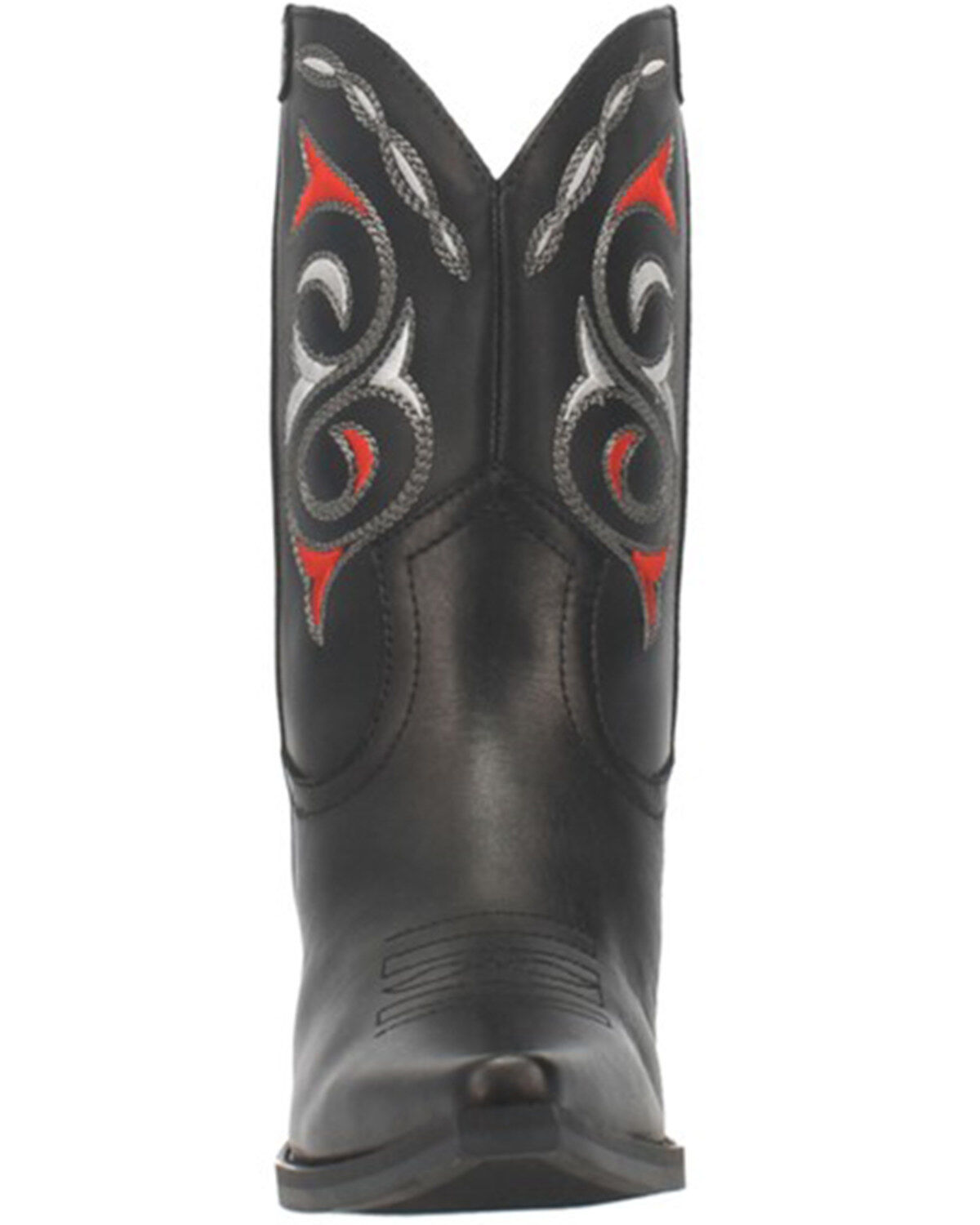 Dingo Women's Dreamcatcher Western Boots - Snip Toe