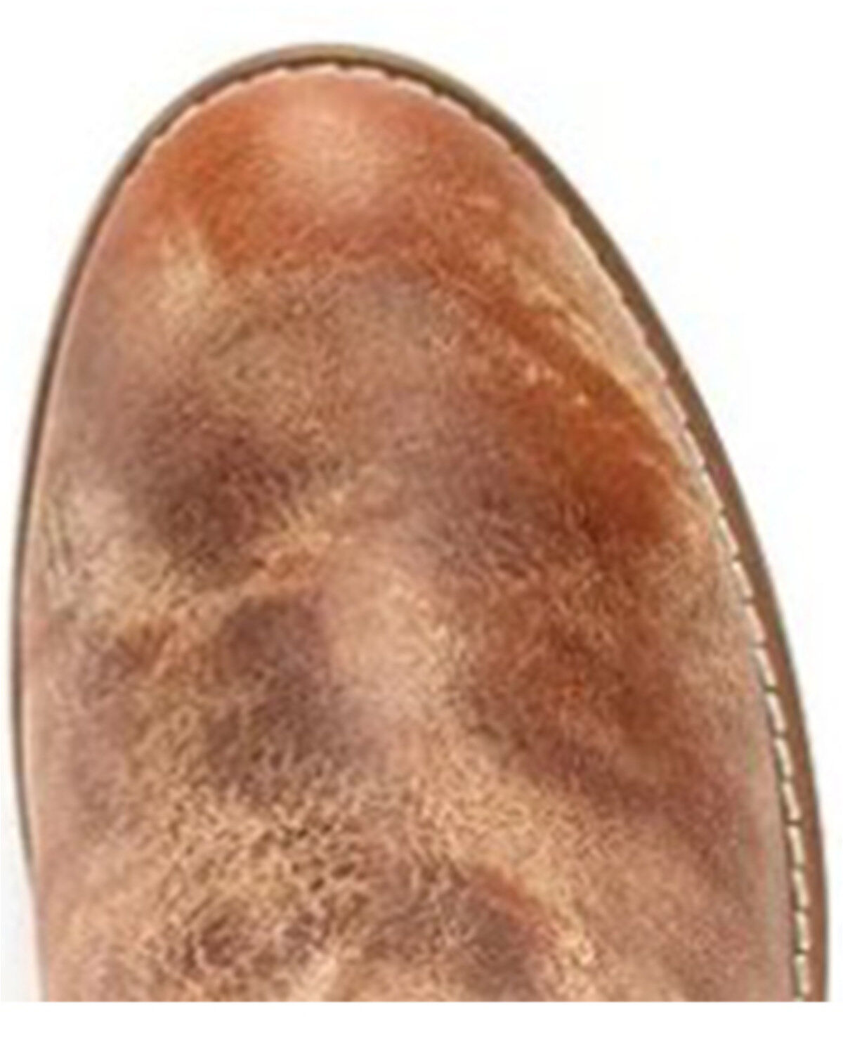 Diba True Women's West Haven Western Boots - Round Toe