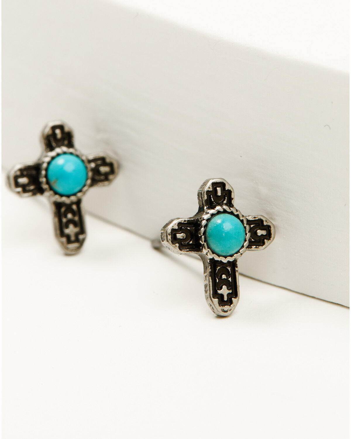 Shyanne Women's Isla Oasis Earring Set - 6 Piece