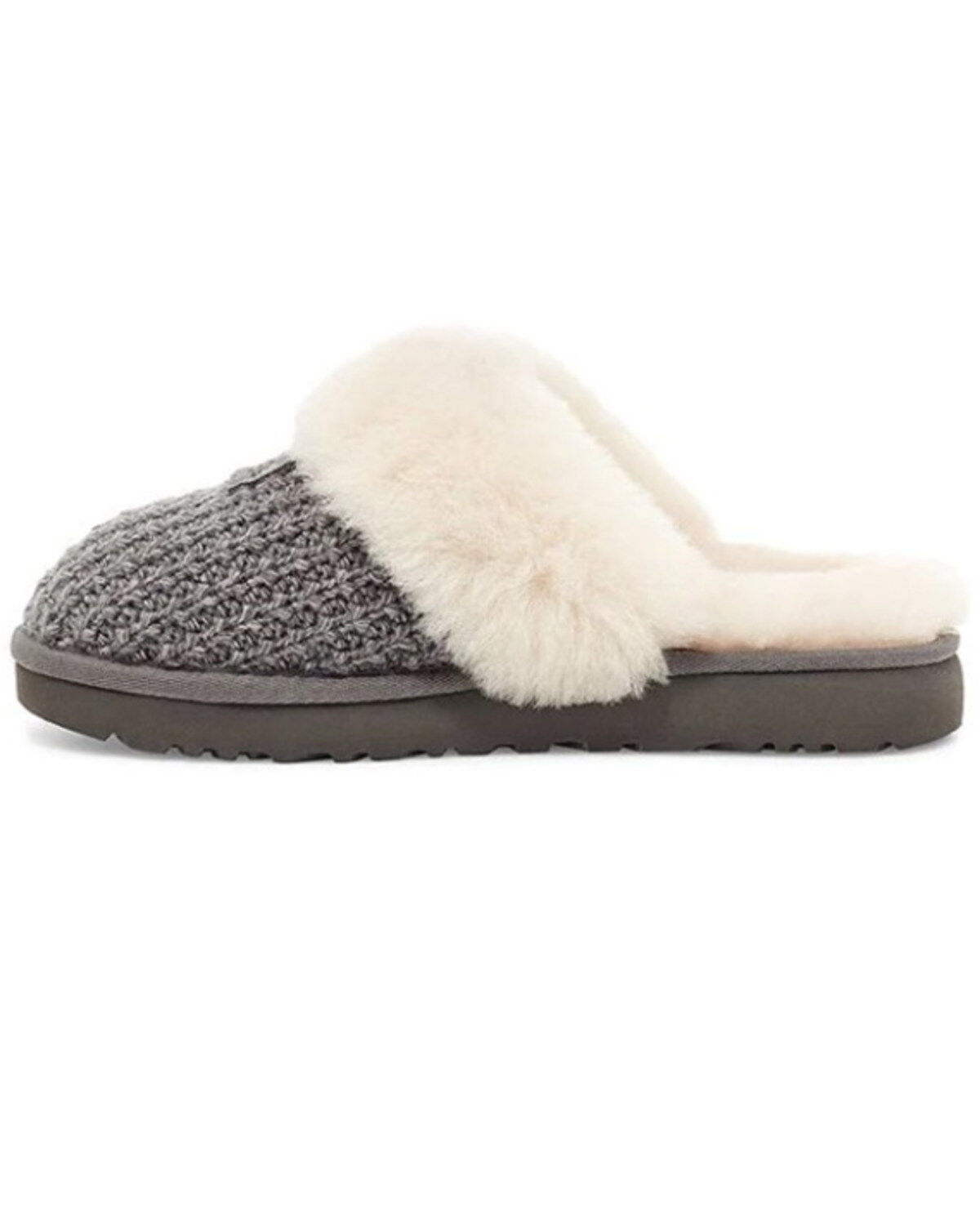 UGG Women's Cozy Slippers