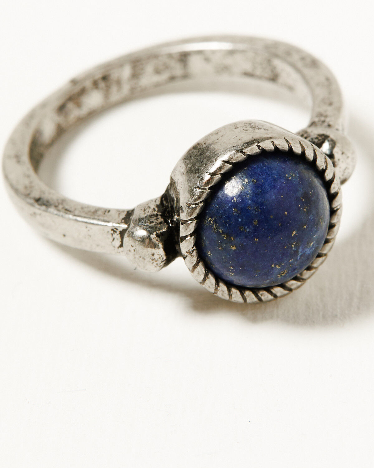 Shyanne Women's Isla Oasis Ring Set - 5 Piece