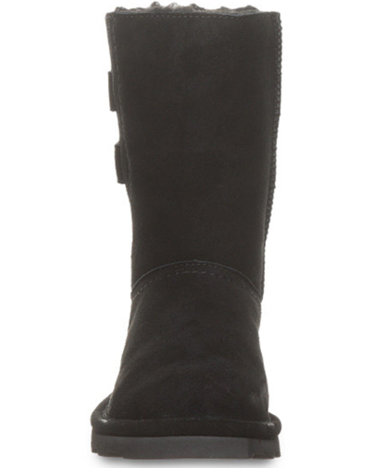 Bearpaw Women's Aurelia Casual Boots