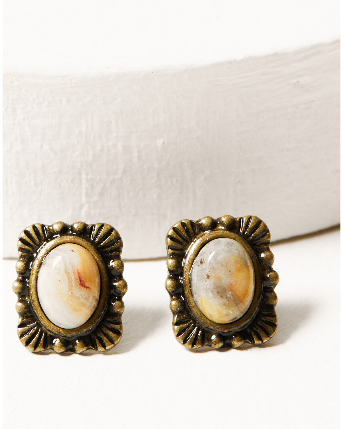 Shyanne Women's Winslow 6pc Earrings Set