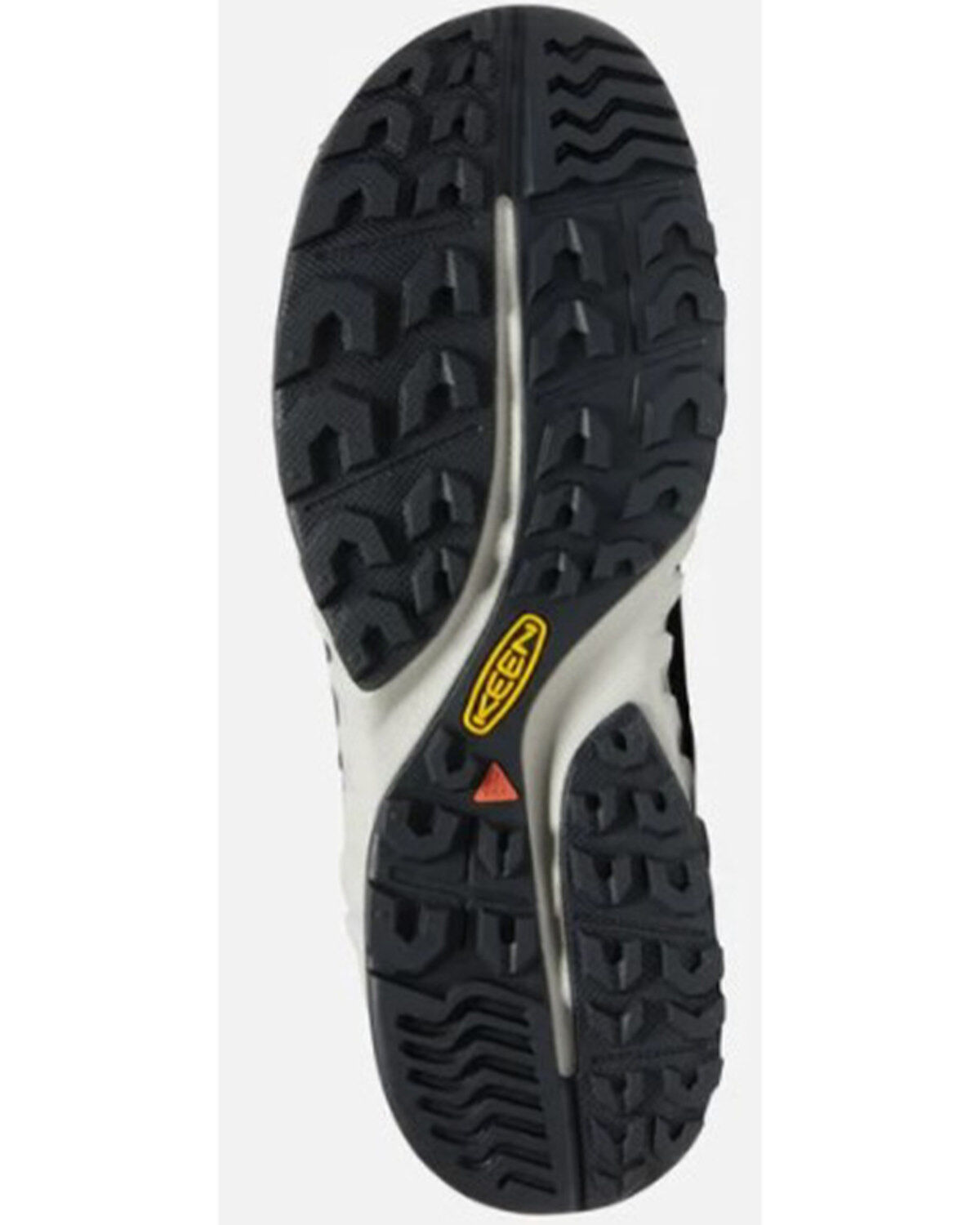 Keen Men's NXIS EVO Waterproof Hiking Boots