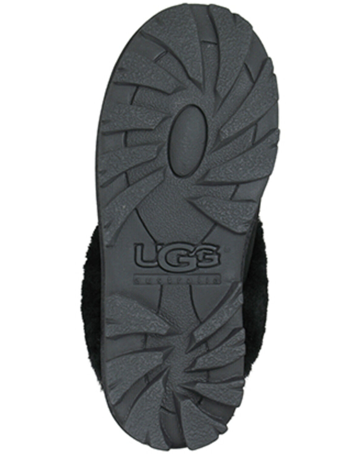 UGG Women's Coquette Slippers