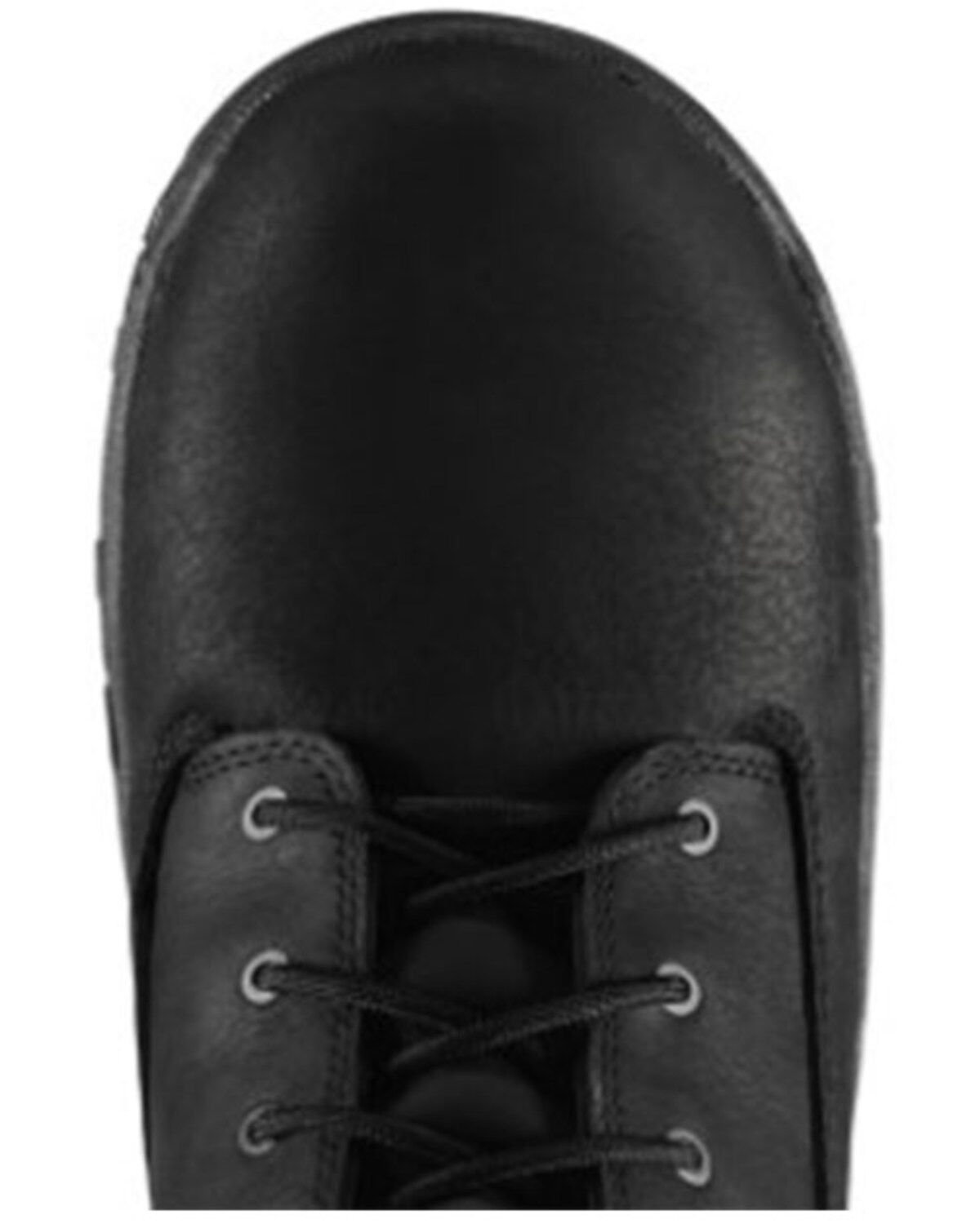 Danner Men's Caliper Waterproof Work Boots - Aluminum Toe