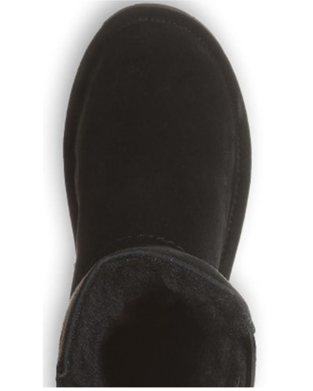 Bearpaw Women's Aurelia Casual Boots