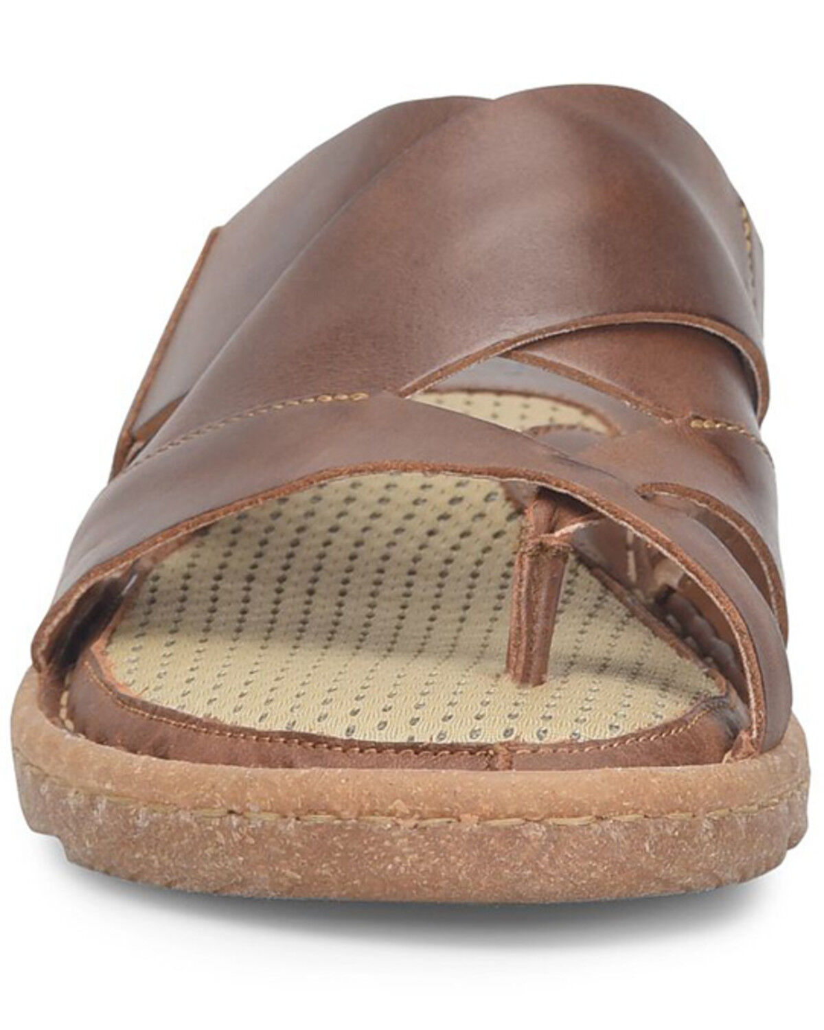 Born Women's Sorja Sport Lightweight Sandals