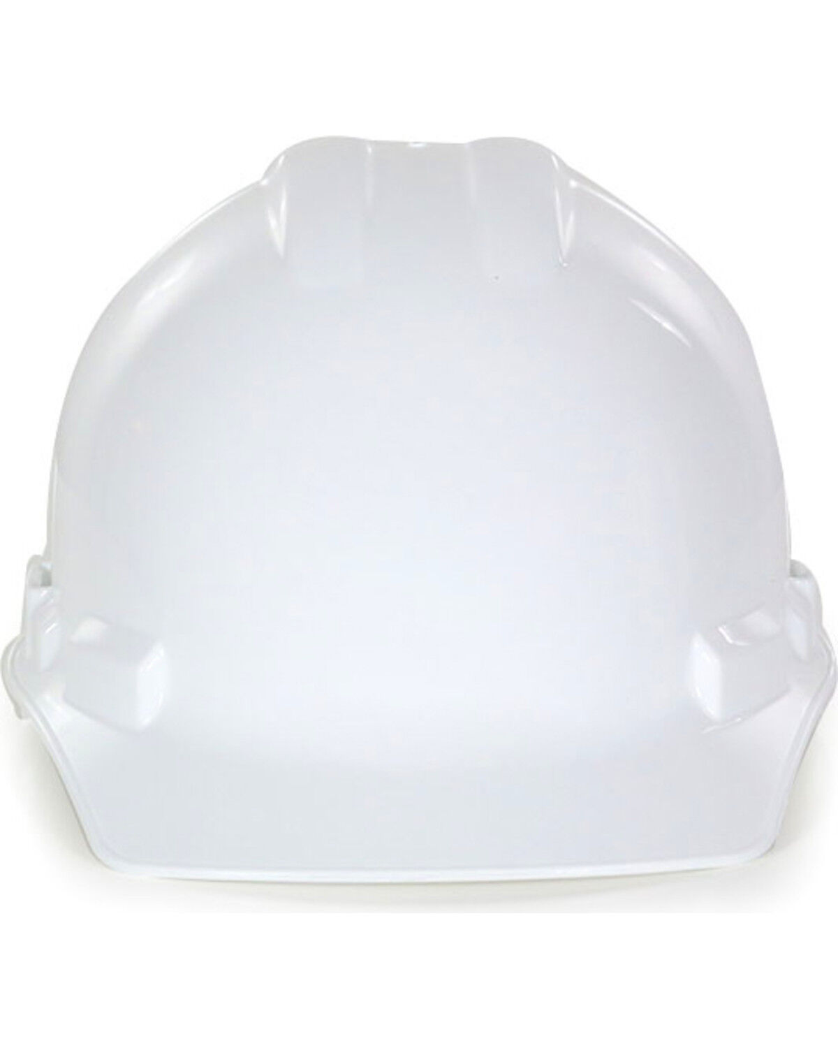 Radians Men's Granite Cap Style Hard Hat