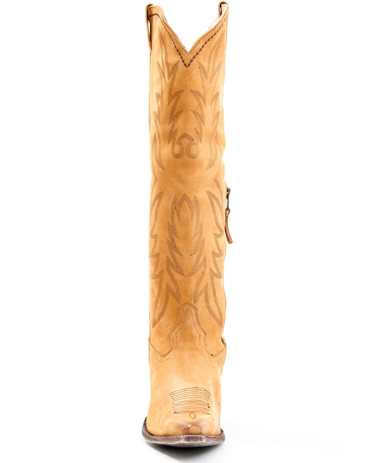 Idyllwind Women's Gwennie Western Boots - Snip Toe