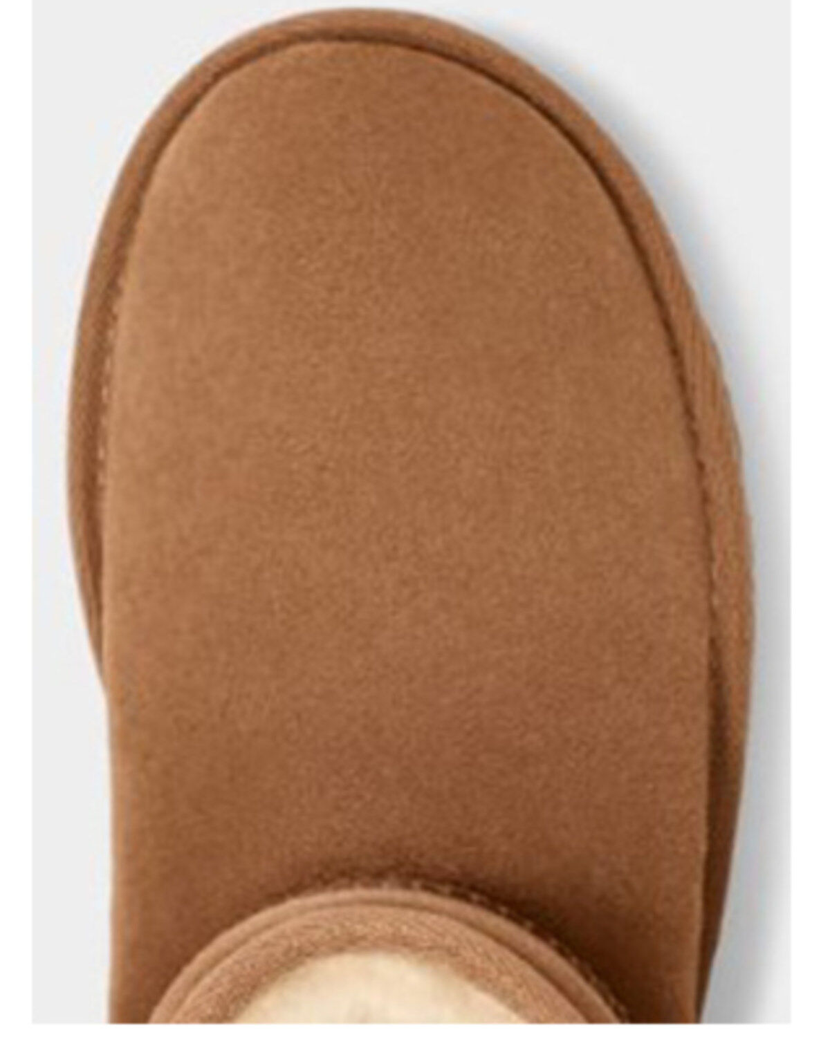 UGG® Women's Classic II Short Boot