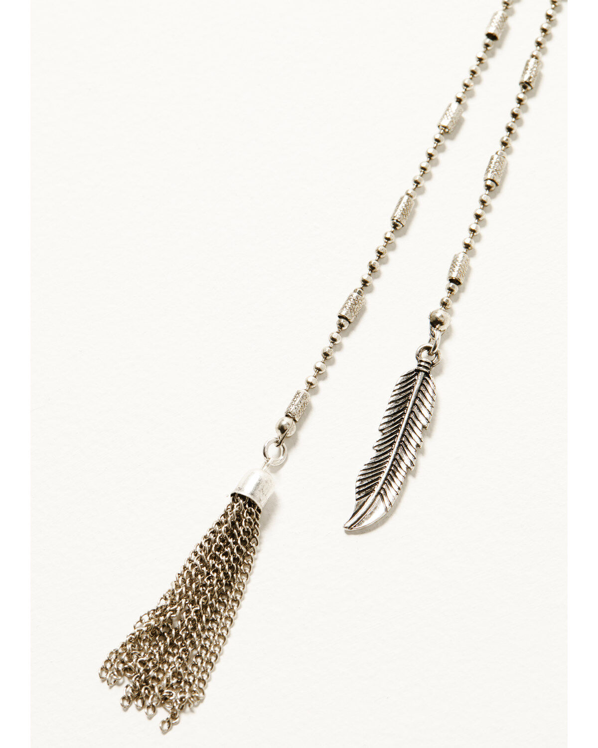 Shyanne Women's Heritage Valley Jewelry Set - 2 Piece