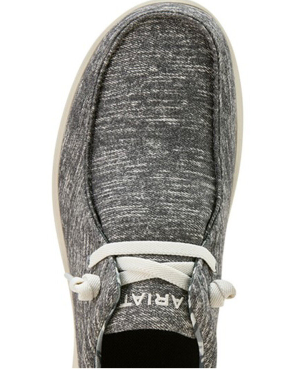 Ariat Men's Hilo Casual Shoes - Moc Toe