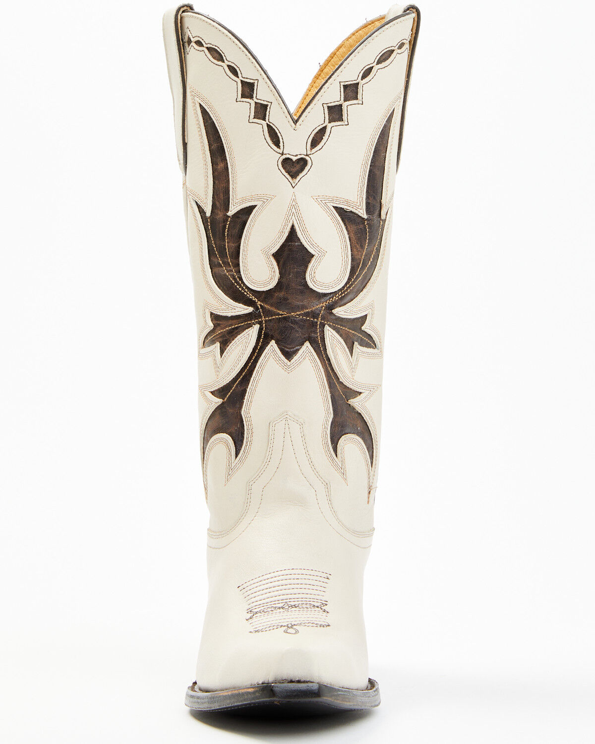 Idyllwind Women's Limitless Western Boots - Snip Toe