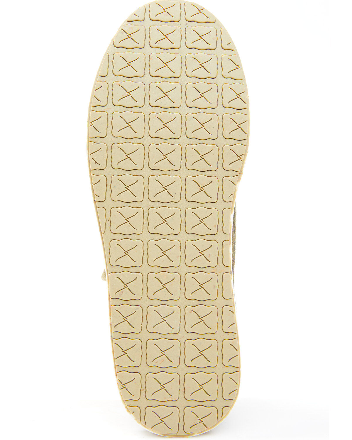 Twisted X Boys' Camo Kicks