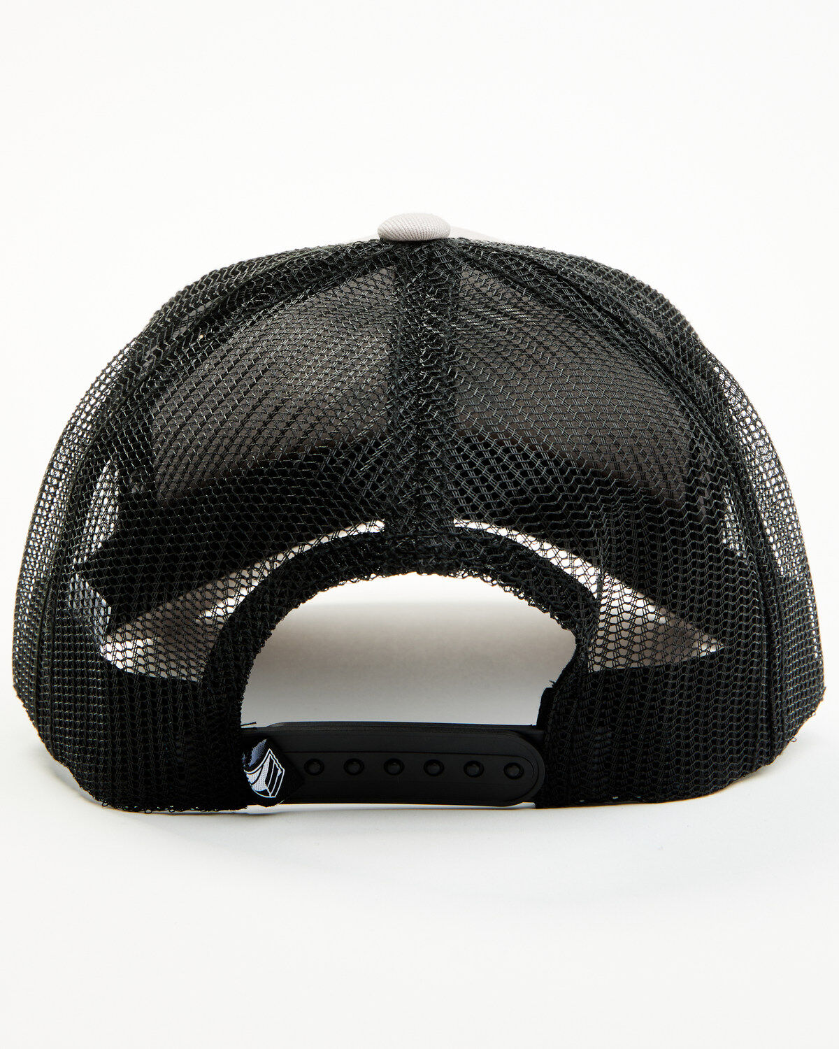 RANK 45 Men's Logo Baseball Cap