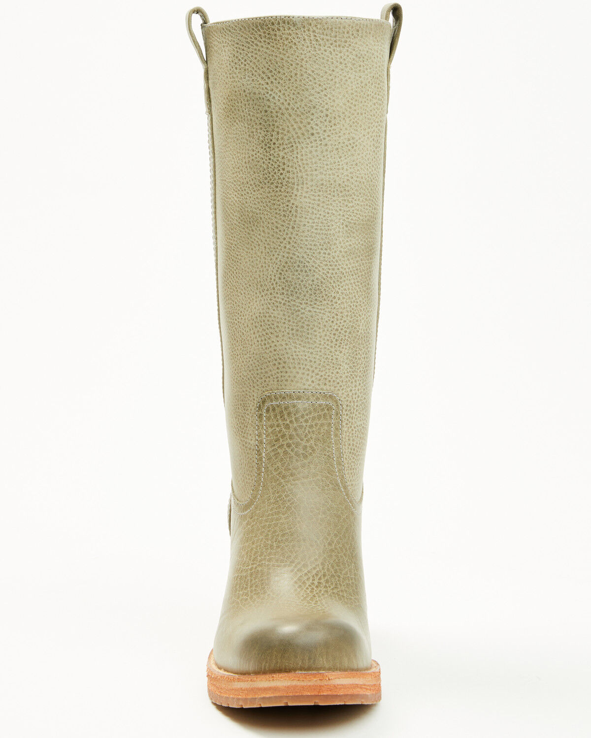 Cleo + Wolf Women's Scout Fashion Boots - Round Toe