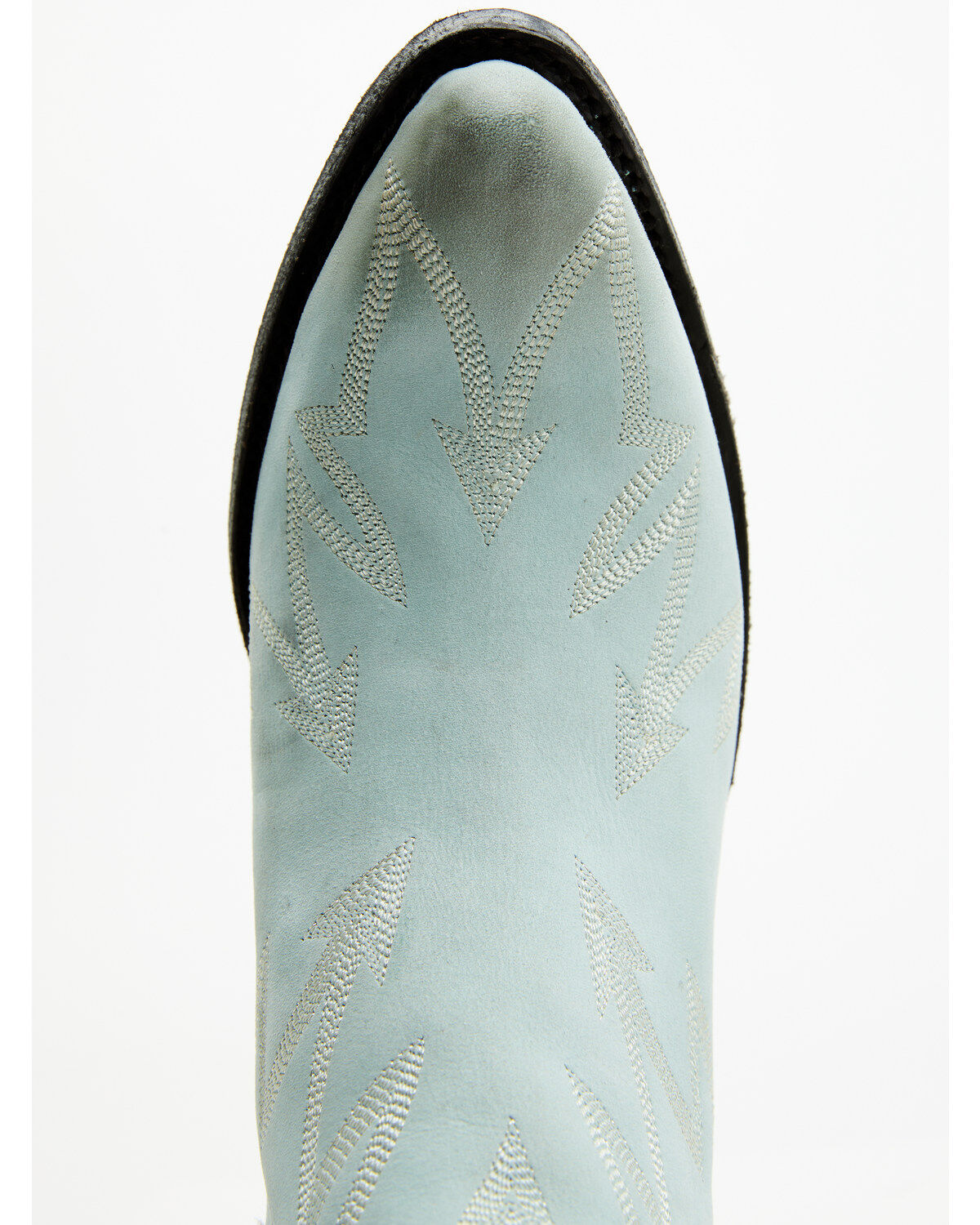 Yippee Ki Yay by Old Gringo Women's Vadia Booties - Round Toe