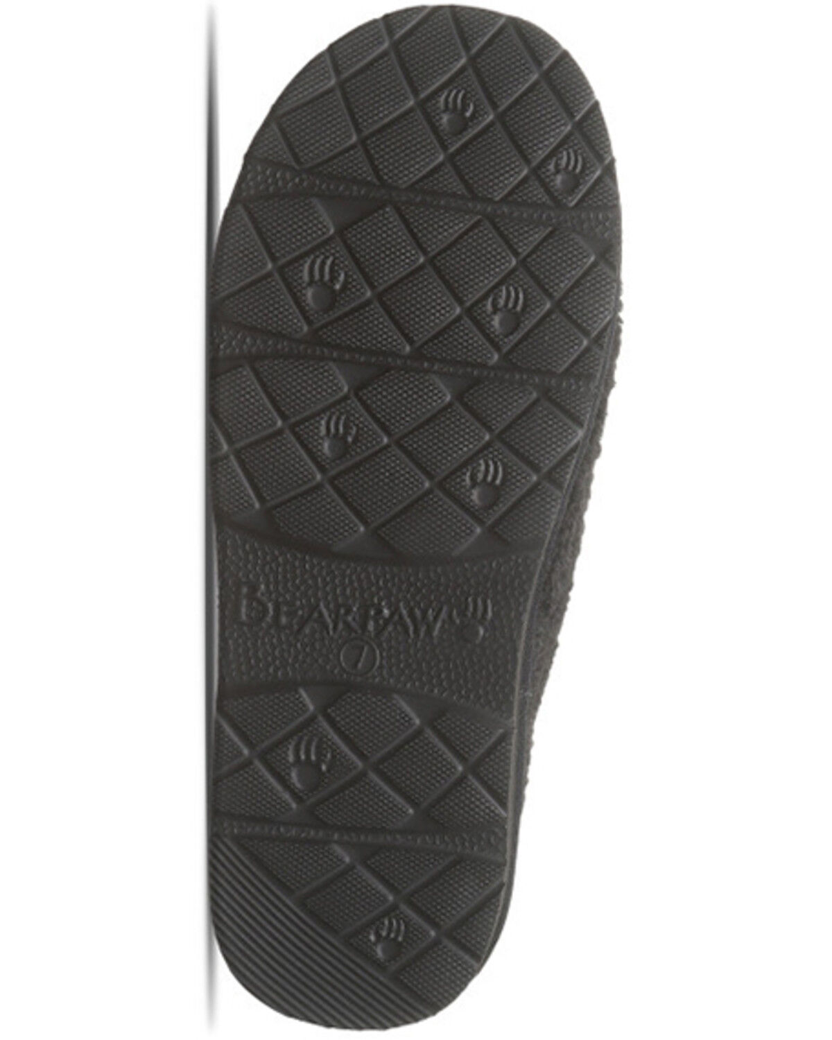 Bearpaw Women's Snuggle Martis Slippers