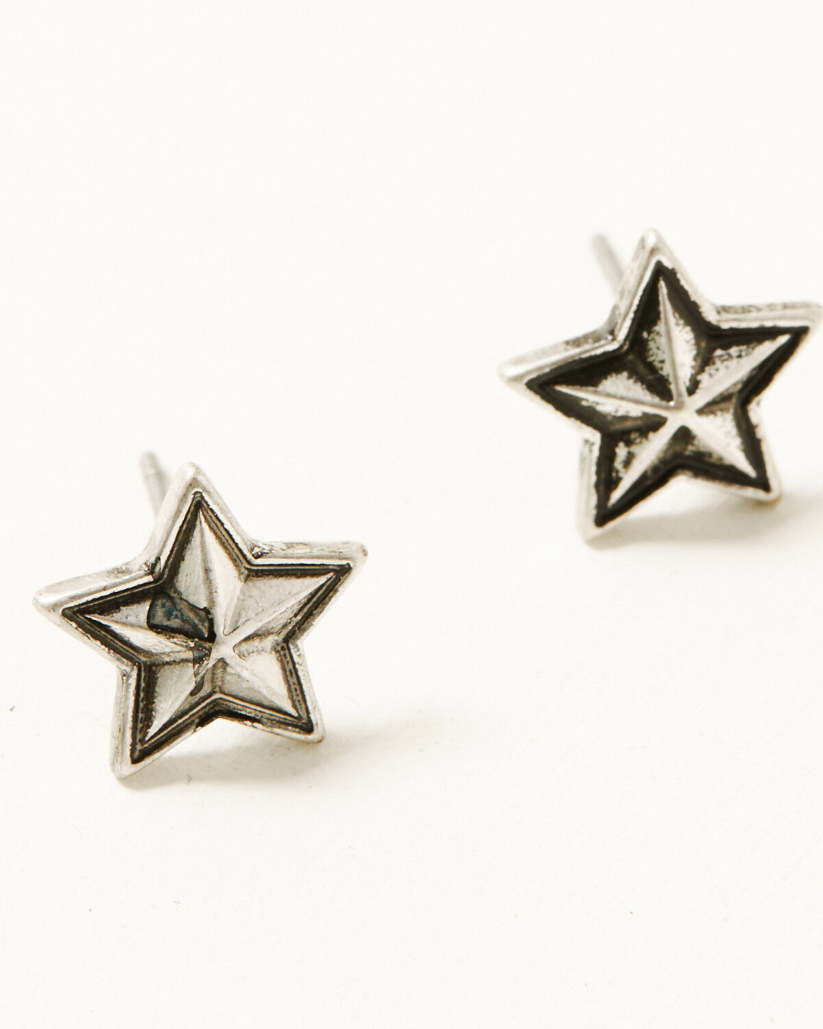 Shyanne Women's Wildheart Teardrop Layered Jewelry Set - 2 Piece