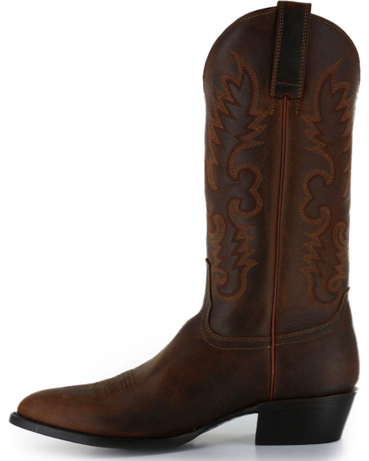 Cody James® Men's Classic Western Boots