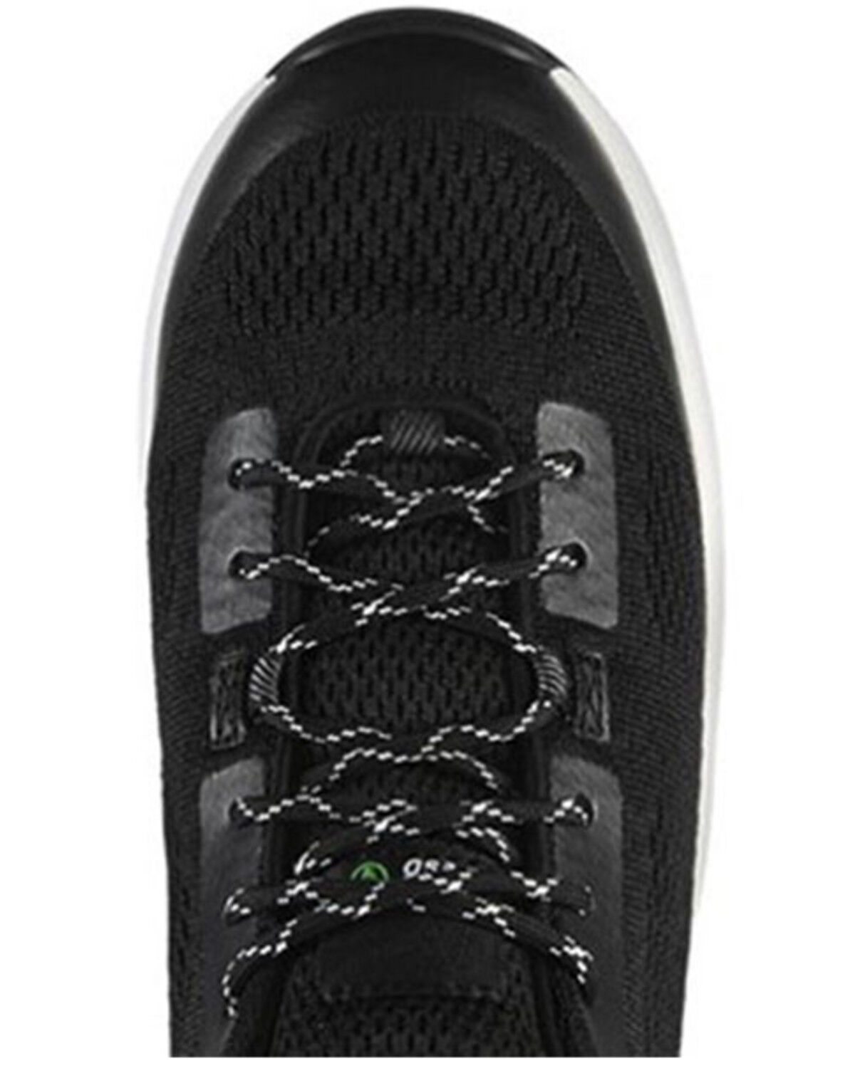 Danner Women's Run Time 3 ESD Work Sneakers - Soft Toe