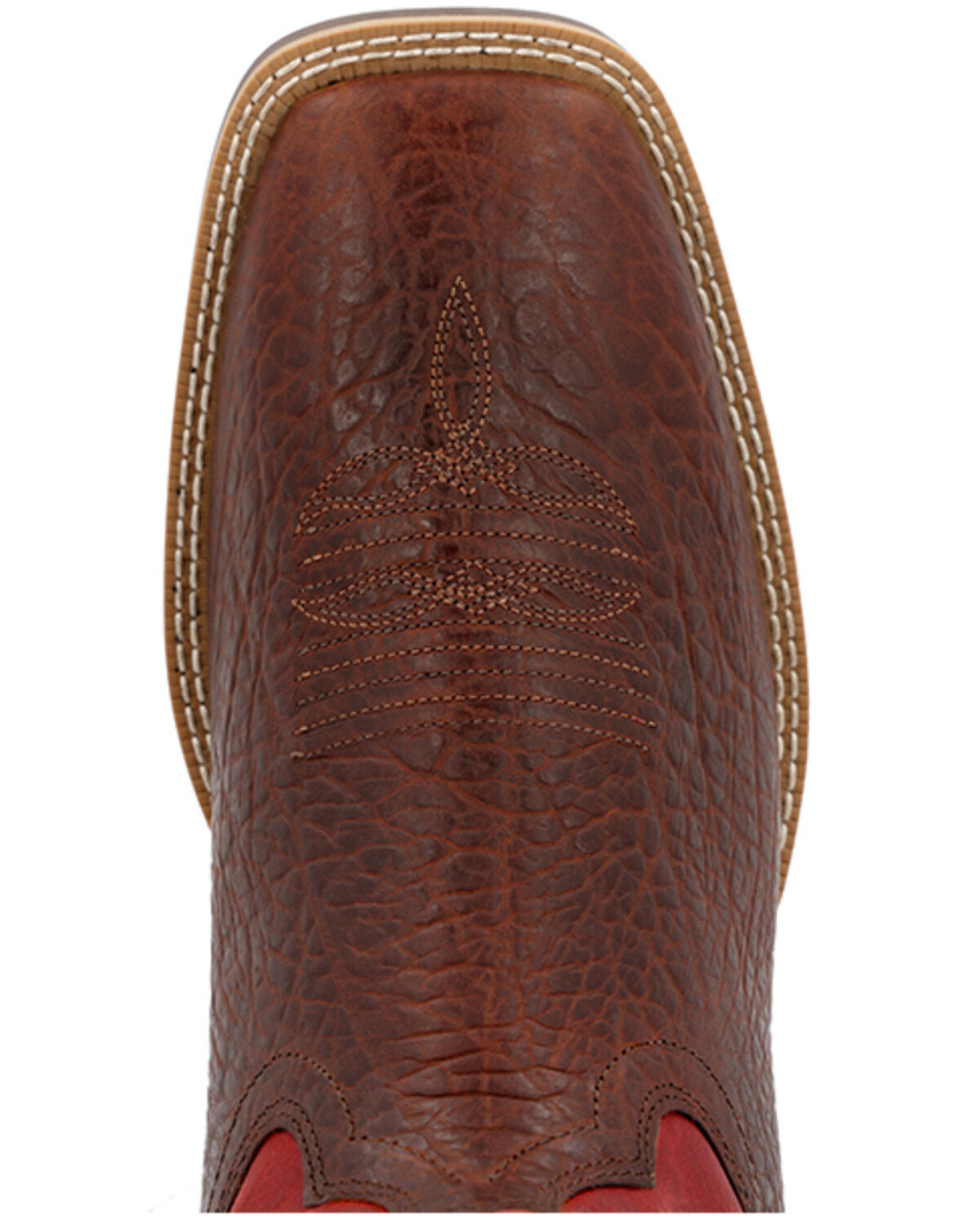 Durango Men's Shyloh Western Boots - Round Toe