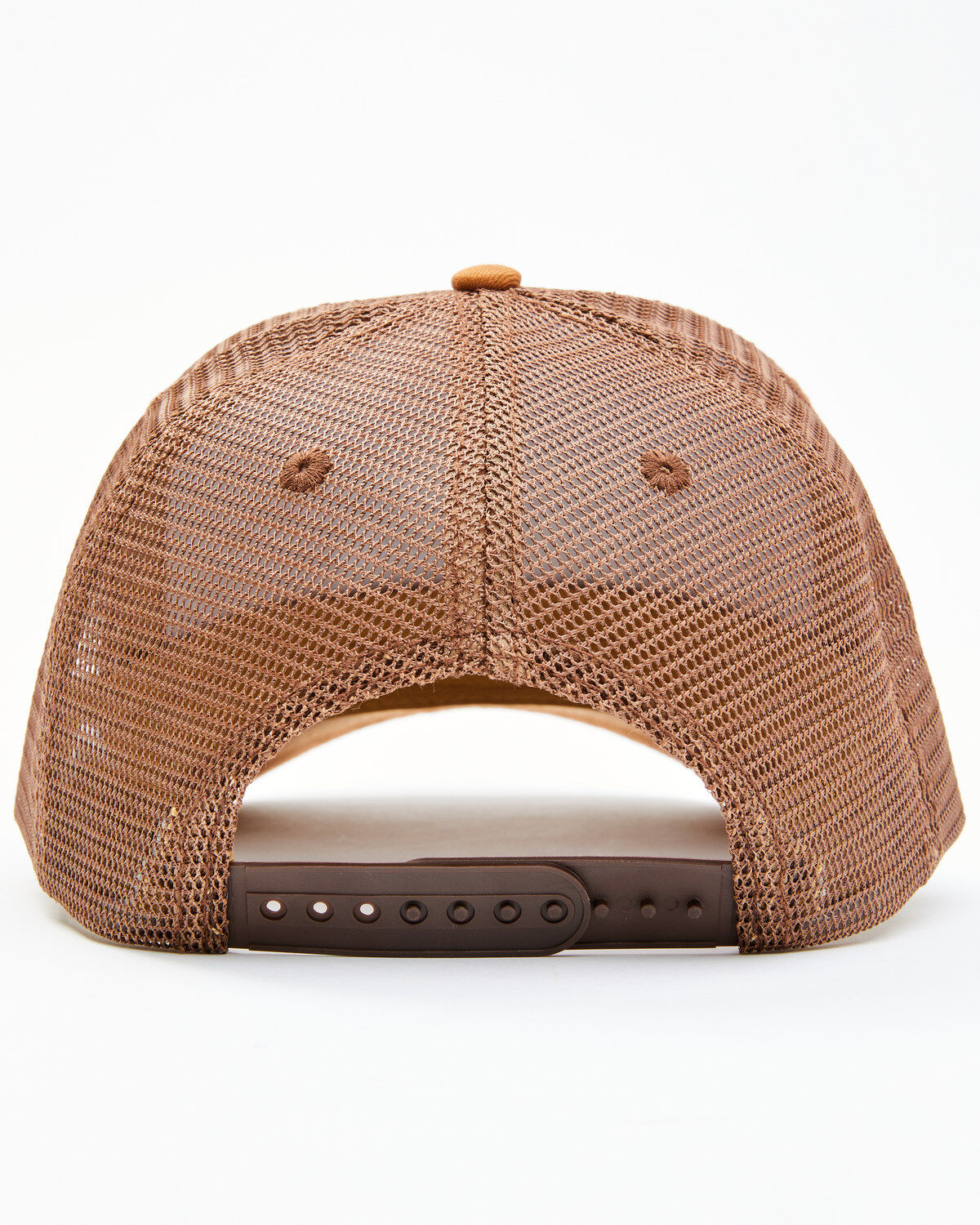 Hawx Men's Logo Patch Ball Cap