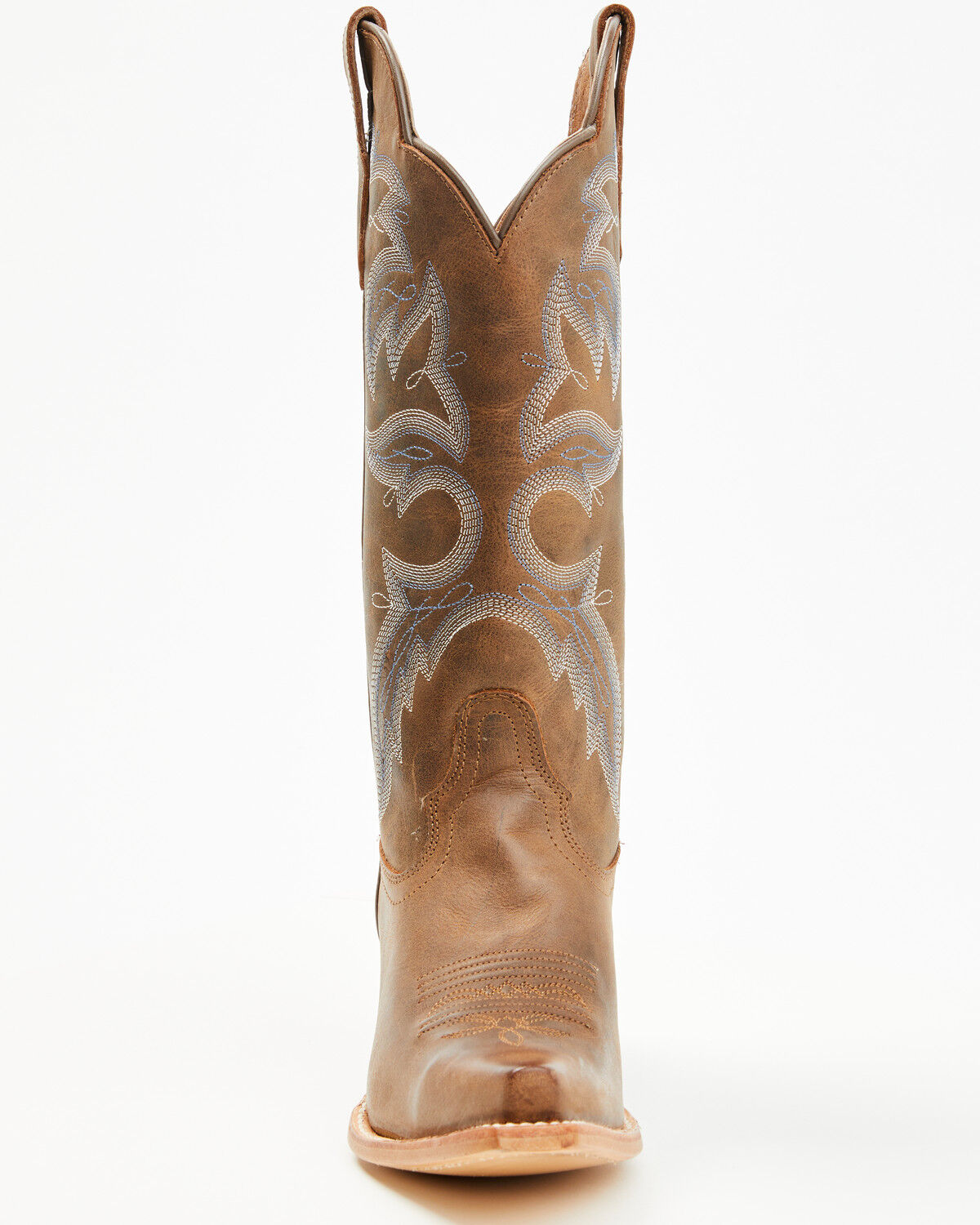 Idyllwind Women's Bramble Tall Western Boots - Snip Toe
