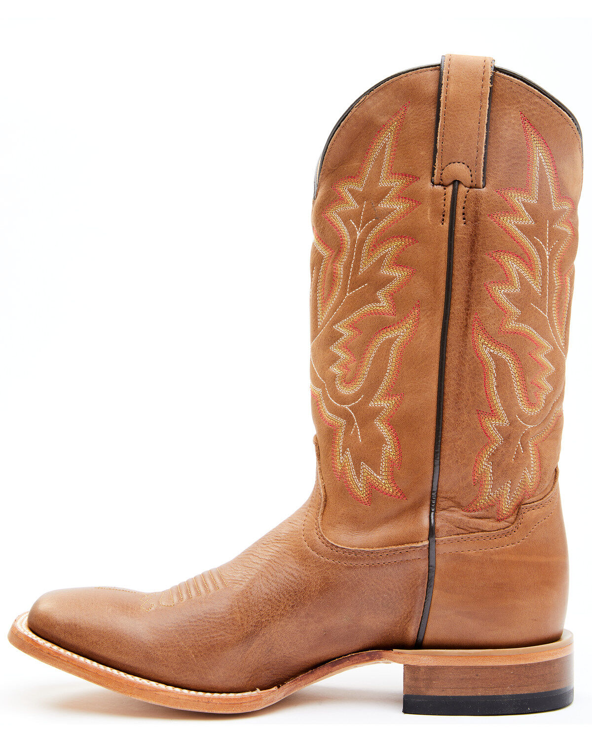 Cody James® Men's Square Toe Western Boots
