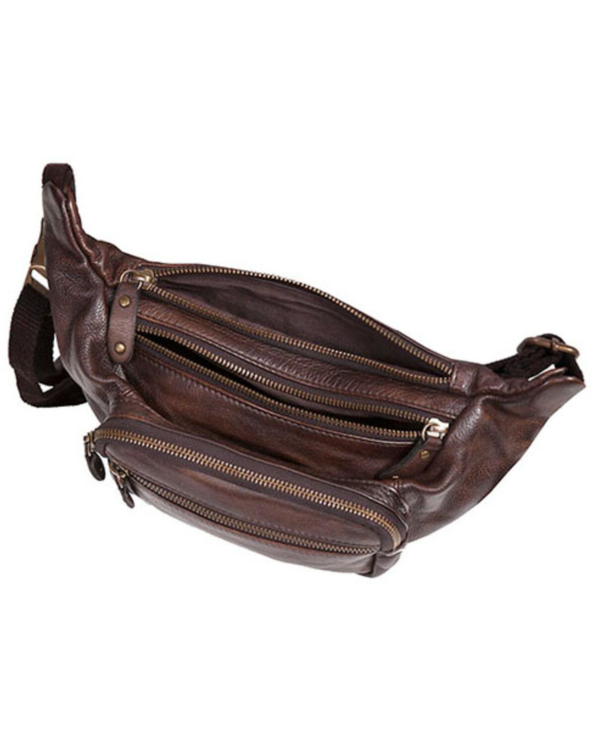 Scully Women's Waist Pouch