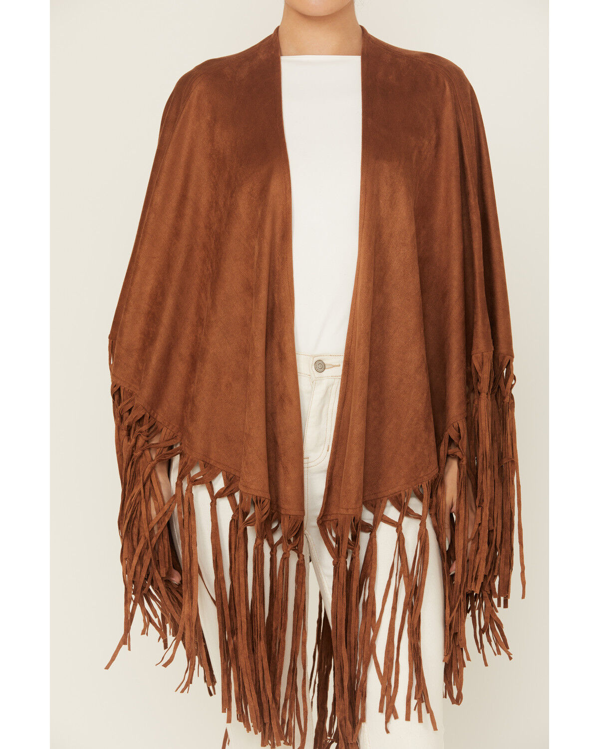 Tasha Polizzi Women's Sierra Shawl