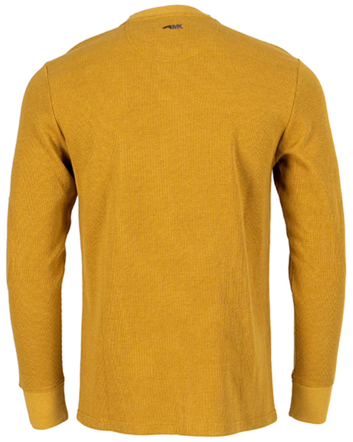 Mountain Khakis Men's Axe Thermal Henley