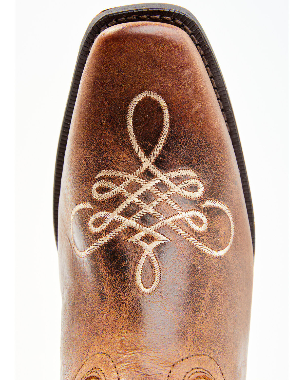 Laredo Women's Millie Western Boots - Square Toe