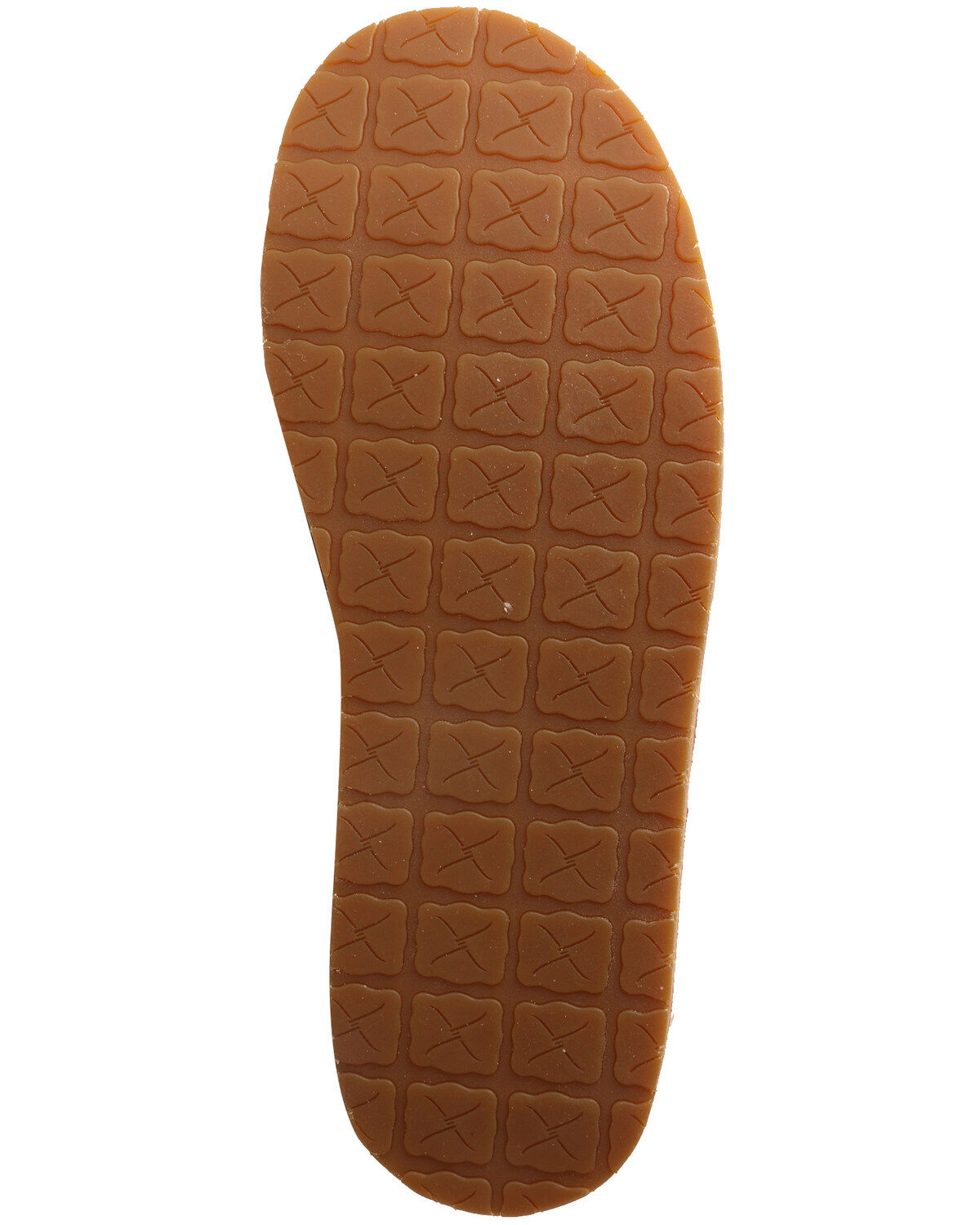 Twisted X Men's Slip-On Loafers