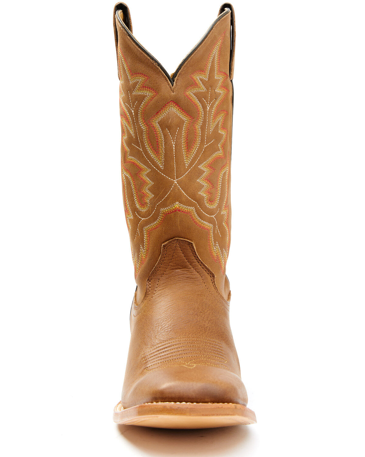 Cody James® Men's Square Toe Western Boots