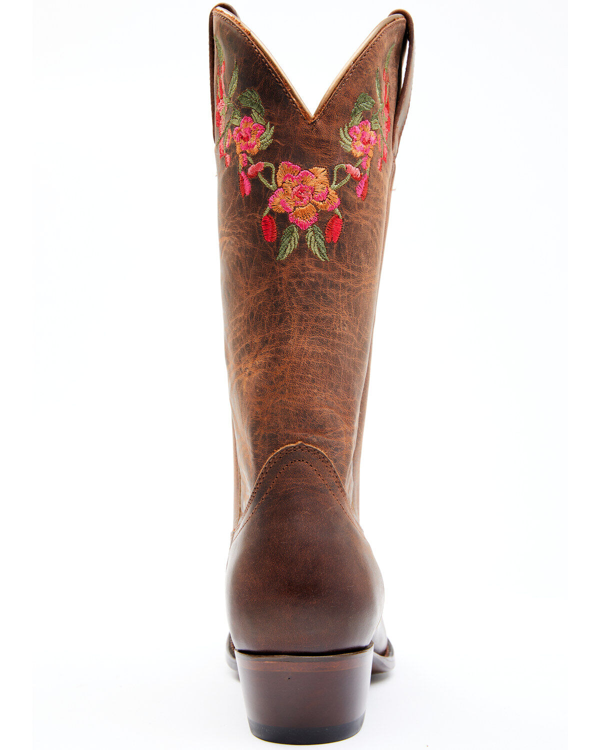 Shyanne Women's Frida Western Boots - Round Toe